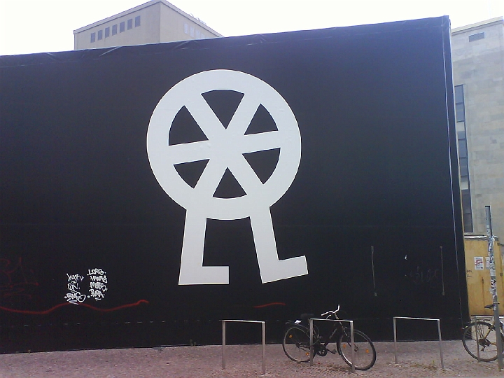 2009_LV_LT_SV_D 266